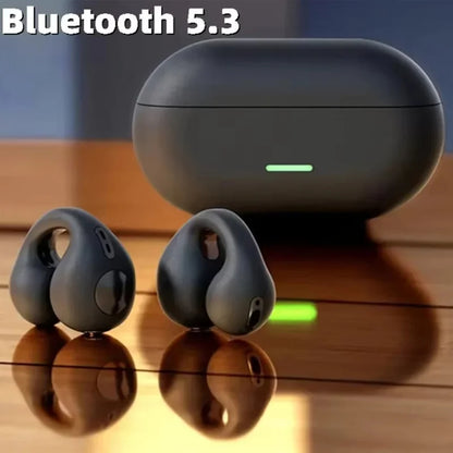 Original T75 TWS Touch Control Wireless Headphones Bluetooth Earphones Sport Earbuds Music Headset For Iphone Xiaomi phones