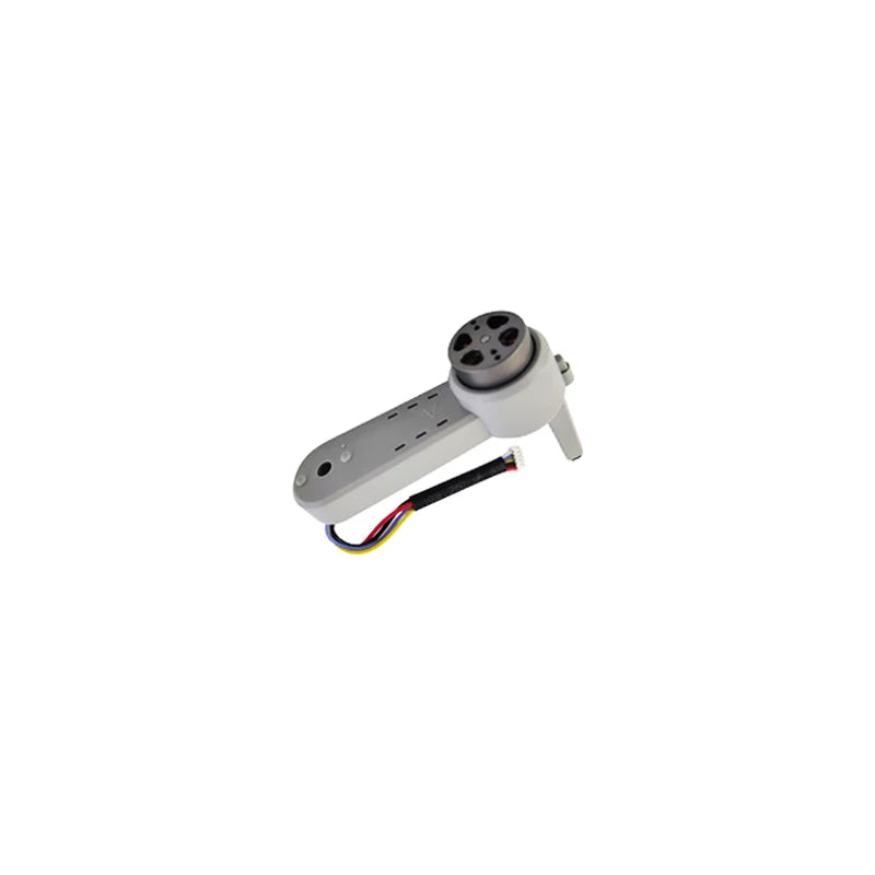 L900 Pro SE Mini Drone Original Propellers Spare Part for L900 Pro SE Paddles Drone Arm